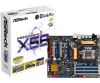 ASROCK X58 EXTREME 1366